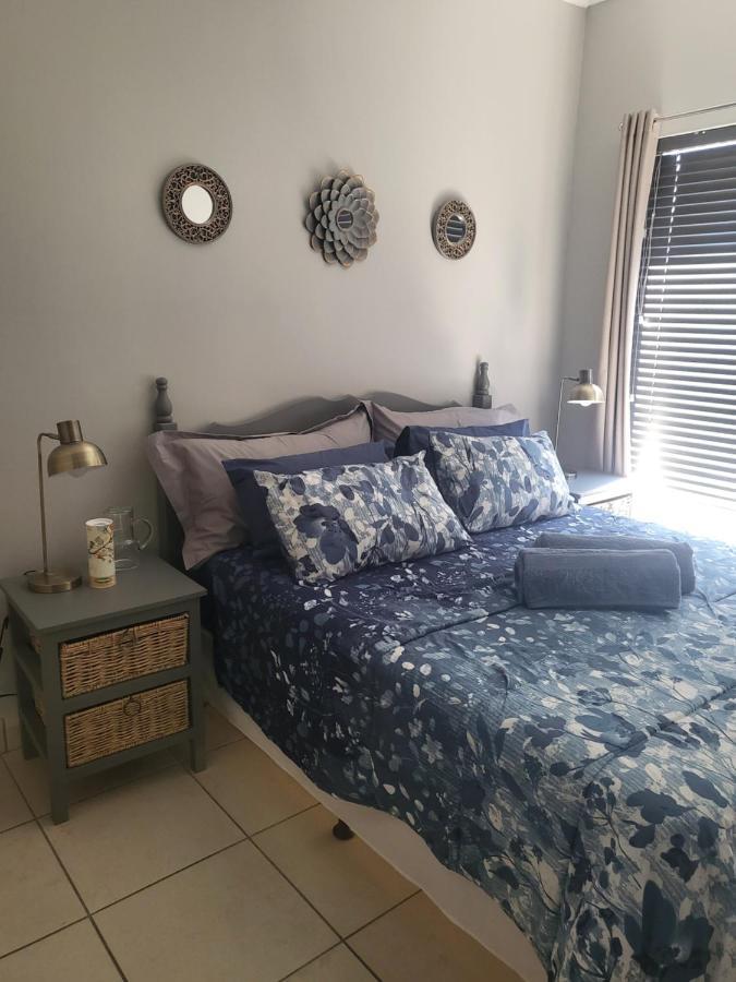 Tranquility Appartement