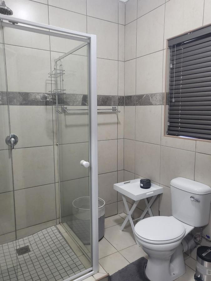 Appartement Tranquility Bloemfontein