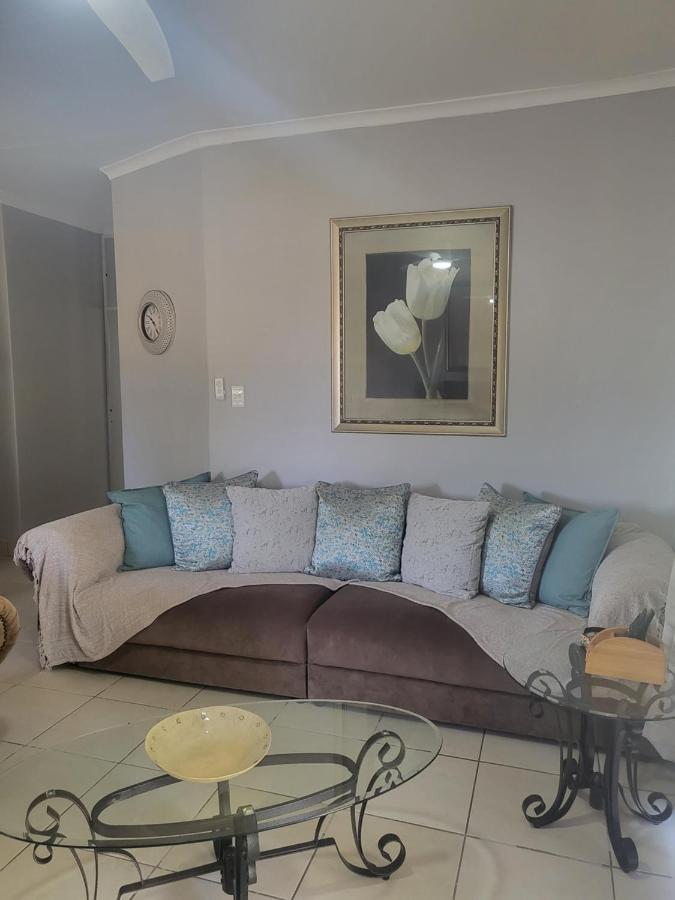 Appartement Tranquility Bloemfontein